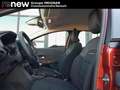 Dacia Sandero SANDERO ECO-G 100 Stepway Confort Rouge - thumbnail 6
