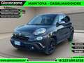 Fiat 500L Cross 1.3 mjt 95cv my20 Grigio - thumbnail 1