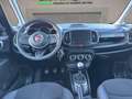 Fiat 500L Cross 1.3 mjt 95cv my20 Grigio - thumbnail 13