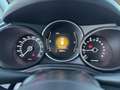 Fiat 500L Cross 1.3 mjt 95cv my20 Grau - thumbnail 11