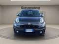 Fiat 500L Cross 1.3 mjt 95cv my20 Grau - thumbnail 2