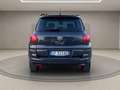 Fiat 500L Cross 1.3 mjt 95cv my20 Grigio - thumbnail 5