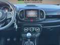 Fiat 500L Cross 1.3 mjt 95cv my20 Grigio - thumbnail 14