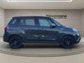 Fiat 500L Cross 1.3 mjt 95cv my20 Grau - thumbnail 7