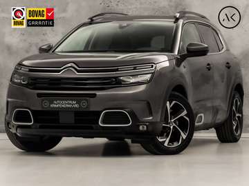 1.6 Plug-in Hybrid 225 Shine 225Pk Automaat (APPLE