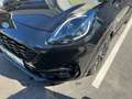 Ford Puma 1,0 EcoBoost Hybrid ST-Line Noir - thumbnail 15