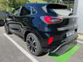 Ford Puma 1,0 EcoBoost Hybrid ST-Line Noir - thumbnail 5