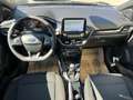 Ford Puma 1,0 EcoBoost Hybrid ST-Line Schwarz - thumbnail 8