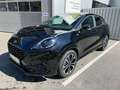 Ford Puma 1,0 EcoBoost Hybrid ST-Line Noir - thumbnail 1