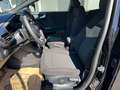 Ford Puma 1,0 EcoBoost Hybrid ST-Line Schwarz - thumbnail 9