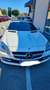 Mercedes-Benz SLK 200 SLK 200 Weiß - thumbnail 5