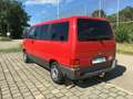 Volkswagen T4 Multivan Allstar Edition/AutomatikTop Zustand crvena - thumbnail 5