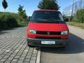 Volkswagen T4 Multivan Allstar Edition/AutomatikTop Zustand Rojo - thumbnail 3