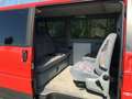 Volkswagen T4 Multivan Allstar Edition/AutomatikTop Zustand Rouge - thumbnail 10