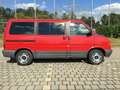 Volkswagen T4 Multivan Allstar Edition/AutomatikTop Zustand Rojo - thumbnail 8