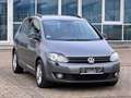 Volkswagen Golf Plus VI Match Euro5 Klima SHZ TÜV/AU 11.27 Gris - thumbnail 1