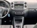 Volkswagen Golf Plus VI Match Euro5 Klima SHZ TÜV/AU 11.27 Gris - thumbnail 9