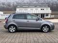Volkswagen Golf Plus VI Match Euro5 Klima SHZ TÜV/AU 11.27 Gris - thumbnail 6