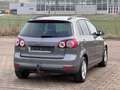Volkswagen Golf Plus VI Match Euro5 Klima SHZ TÜV/AU 11.27 Gris - thumbnail 5