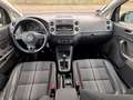 Volkswagen Golf Plus VI Match Euro5 Klima SHZ TÜV/AU 11.27 Gris - thumbnail 8