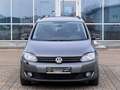 Volkswagen Golf Plus VI Match Euro5 Klima SHZ TÜV/AU 11.27 Gris - thumbnail 3