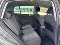 Volkswagen Golf Plus VI Match Euro5 Klima SHZ TÜV/AU 11.27 Gris - thumbnail 12