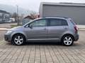 Volkswagen Golf Plus VI Match Euro5 Klima SHZ TÜV/AU 11.27 Gris - thumbnail 7