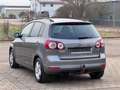Volkswagen Golf Plus VI Match Euro5 Klima SHZ TÜV/AU 11.27 Gris - thumbnail 4