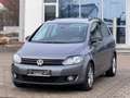 Volkswagen Golf Plus VI Match Euro5 Klima SHZ TÜV/AU 11.27 Gris - thumbnail 2
