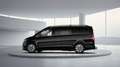 Mercedes-Benz Vito 116 CDI Pro MIXTO L2 9G-Tronic | Trekhaak | Naviga Zwart - thumbnail 3