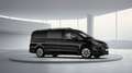 Mercedes-Benz Vito 116 CDI Pro MIXTO L2 9G-Tronic | Trekhaak | Naviga Zwart - thumbnail 8
