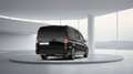 Mercedes-Benz Vito 116 CDI Pro MIXTO L2 9G-Tronic | Trekhaak | Naviga Zwart - thumbnail 4