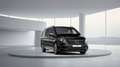 Mercedes-Benz Vito 116 CDI Pro MIXTO L2 9G-Tronic | Trekhaak | Naviga Zwart - thumbnail 10