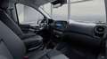 Mercedes-Benz Vito 116 CDI Pro MIXTO L2 9G-Tronic | Trekhaak | Naviga Zwart - thumbnail 2