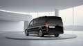 Mercedes-Benz Vito 116 CDI Pro MIXTO L2 9G-Tronic | Trekhaak | Naviga Zwart - thumbnail 12