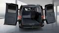Mercedes-Benz Vito 116 CDI Pro MIXTO L2 9G-Tronic | Trekhaak | Naviga Zwart - thumbnail 7