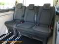 Ford Tourneo Custom 2.5 Duratec PHEV Titanium L2 Matrix-LED AHK ACC Schwarz - thumbnail 11