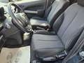 Mazda 2 1,3i CE Plus Grau - thumbnail 10