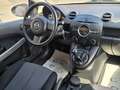 Mazda 2 1,3i CE Plus Grau - thumbnail 9