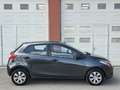 Mazda 2 1,3i CE Plus Grau - thumbnail 3