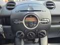 Mazda 2 1,3i CE Plus Grau - thumbnail 13