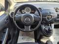 Mazda 2 1,3i CE Plus Grau - thumbnail 8