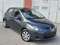 Mazda 2 1,3i CE Plus Grau - thumbnail 2