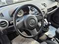 Mazda 2 1,3i CE Plus Grau - thumbnail 7