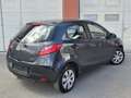 Mazda 2 1,3i CE Plus Grau - thumbnail 5