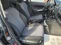 Mazda 2 1,3i CE Plus Grau - thumbnail 11