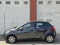 Mazda 2 1,3i CE Plus Grau - thumbnail 6