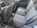 Mazda 2 1,3i CE Plus Grau - thumbnail 12