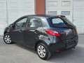 Mazda 2 1,3i CE Plus Grau - thumbnail 4