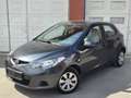 Mazda 2 1,3i CE Plus Grau - thumbnail 1